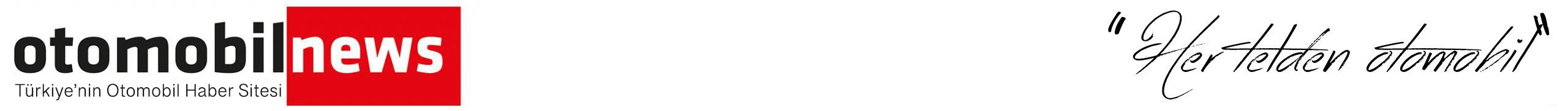 Otomobil News
